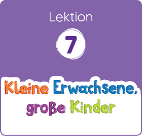 Festival 2 - Lektion 7